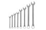 Afbeelding - https-www-ez-catalog-nl-Asset-9c95c10129d74ae0ab18b84839d18408-ImageFullSize-2021-07-29-4010886601181-ecom-RcpId99-top-PhSessId99-CamNum2-CamElev90-SpinAngle000-jpg